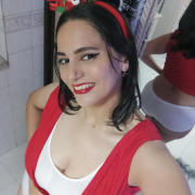 lovecandy_22