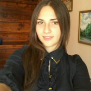 Lovely_Lia