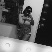 lunabrowne