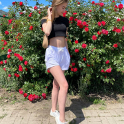 _Maggie__