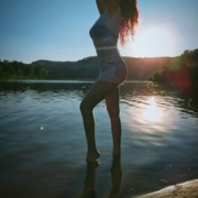 Malefisanty