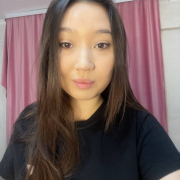 manamii_