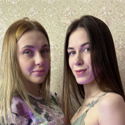 MargieAndBarbara