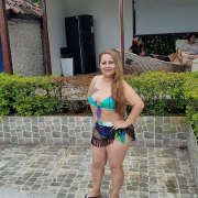 marilyn_rizzo
