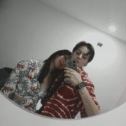 MartinnaGreco
