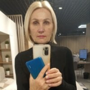 Mary_Jann