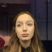 May_Shyy