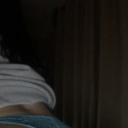 meegamii