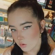 meganjones10