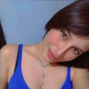 melissalasaludable