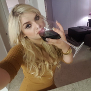 mellysfeet