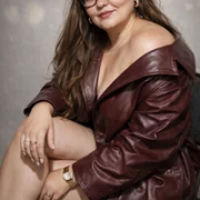 MiaxBBW