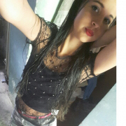 micaela_sexy