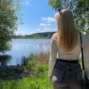 Milka_kiss_