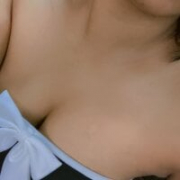 milky_super33