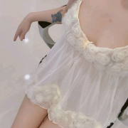 Mirasex23