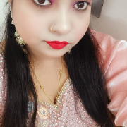 Miss-Nagma