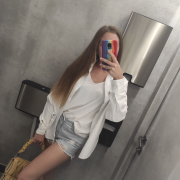 MissKira_a