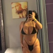 missxxmia
