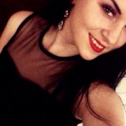 Mollycasas