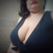 Momim12345