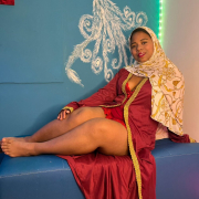 Nadia_Gazul1