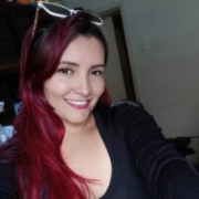 ivy_moons