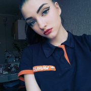 Nastya_baby