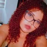 natalietits1