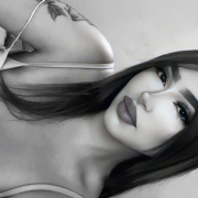 nathalie_smith20