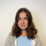 NicoleJulien