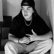 noah__leister