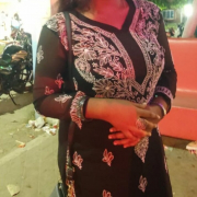 Nupur501