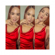PamelaHeinz__