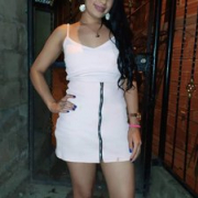 paula-perez