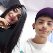 Paula_Fred