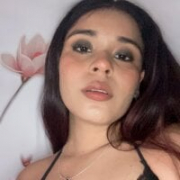 pau_pau_