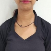 Payal_ji70