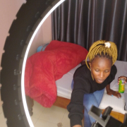 petite_reni