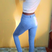 petitetinashe