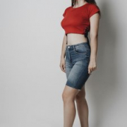 KatrinFort