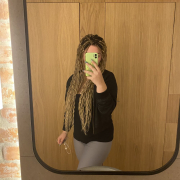 Princess_Mirida