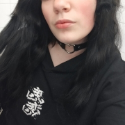 Pummelchen69