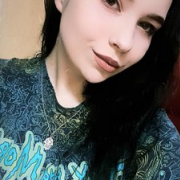 PussyJucci