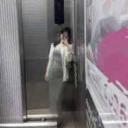 qsjt004