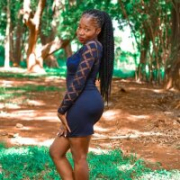 Queen_ape