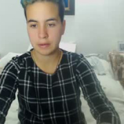 rebeca_sam