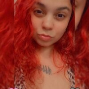 RicanBabii23