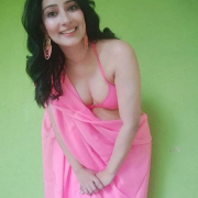 Riya-Singh1