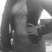 Samanta_Harris